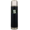 Michigan St. Spartans Thermos